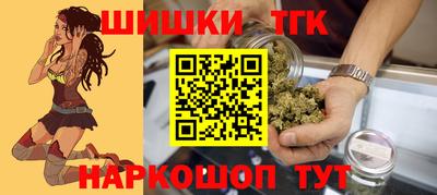 дурь Пыть-Ях