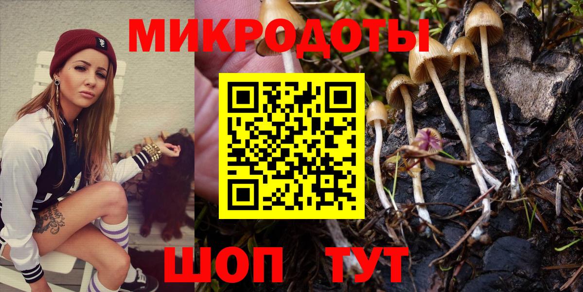 Псилоцибиновые грибы MAGIC MUSHROOMS Самара